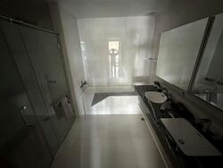 RESIDENCES AT EMERALD HILL (D9), Apartment #582237561